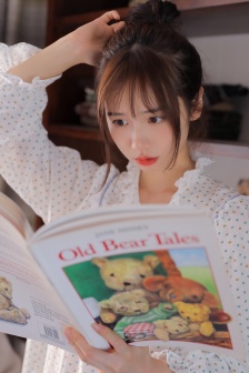 恋人们之欲望