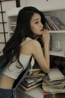 纯真时代