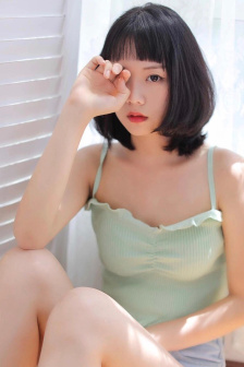吴彦祖偷窥无罪