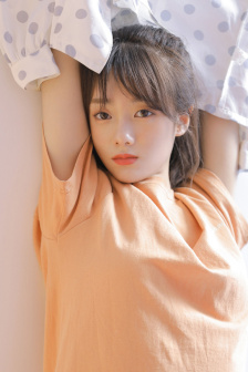 上游全集免费